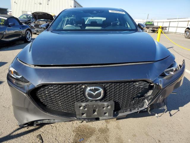 Photo 4 VIN: JM1BPAKL0M1321182 - MAZDA 3 