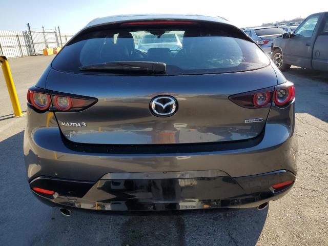 Photo 5 VIN: JM1BPAKL0M1321182 - MAZDA 3 