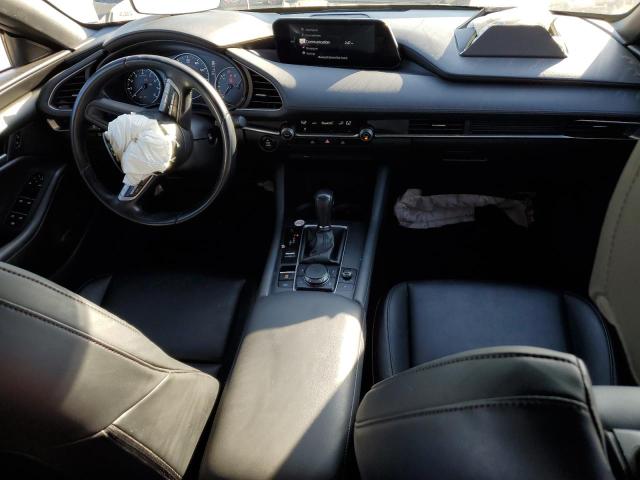 Photo 7 VIN: JM1BPAKL0M1321182 - MAZDA 3 