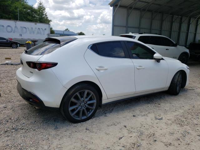 Photo 2 VIN: JM1BPAKL1N1500865 - MAZDA 3 SELECT 