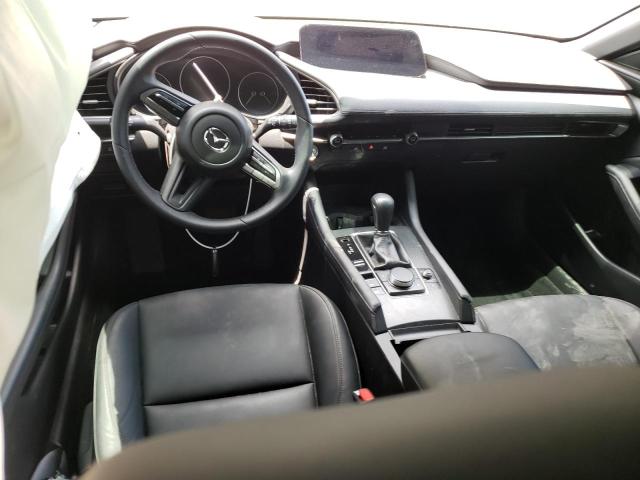 Photo 7 VIN: JM1BPAKL1N1500865 - MAZDA 3 SELECT 