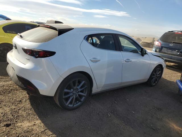 Photo 2 VIN: JM1BPAKL2M1328389 - MAZDA 3 SELECT 