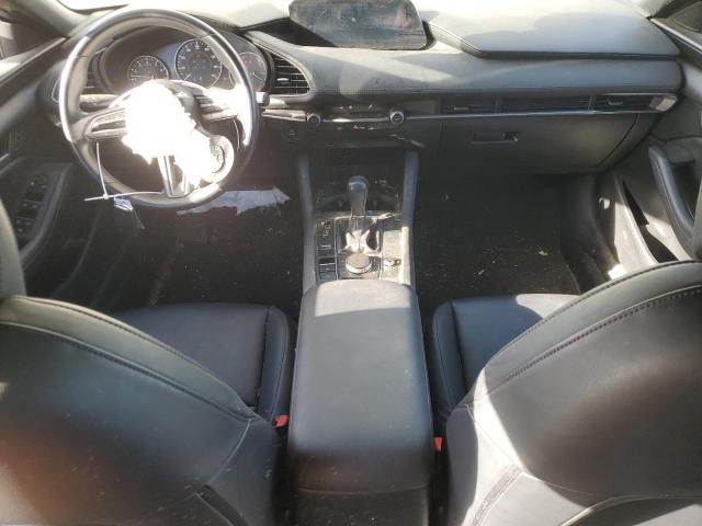 Photo 7 VIN: JM1BPAKL2M1328389 - MAZDA 3 SELECT 