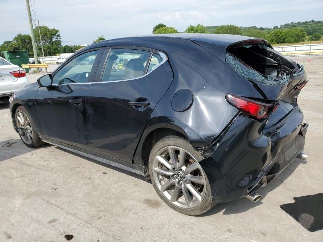 Photo 1 VIN: JM1BPAKL2M1330403 - MAZDA 3 