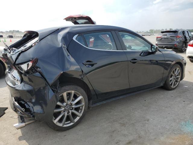 Photo 2 VIN: JM1BPAKL2M1330403 - MAZDA 3 