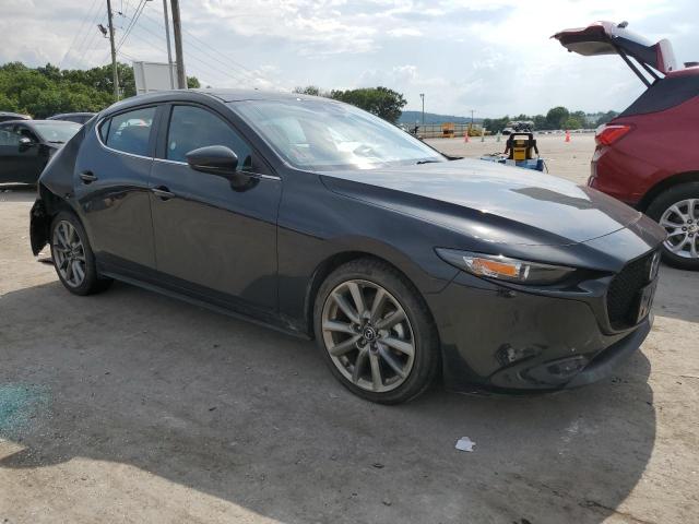 Photo 3 VIN: JM1BPAKL2M1330403 - MAZDA 3 