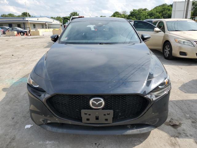 Photo 4 VIN: JM1BPAKL2M1330403 - MAZDA 3 