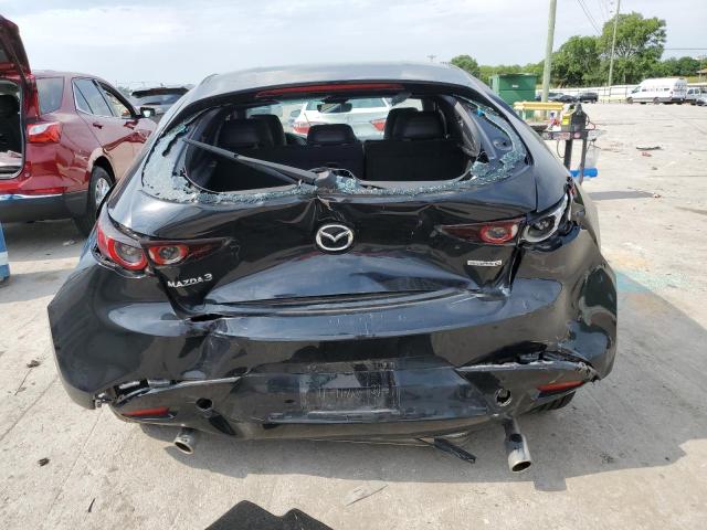 Photo 5 VIN: JM1BPAKL2M1330403 - MAZDA 3 