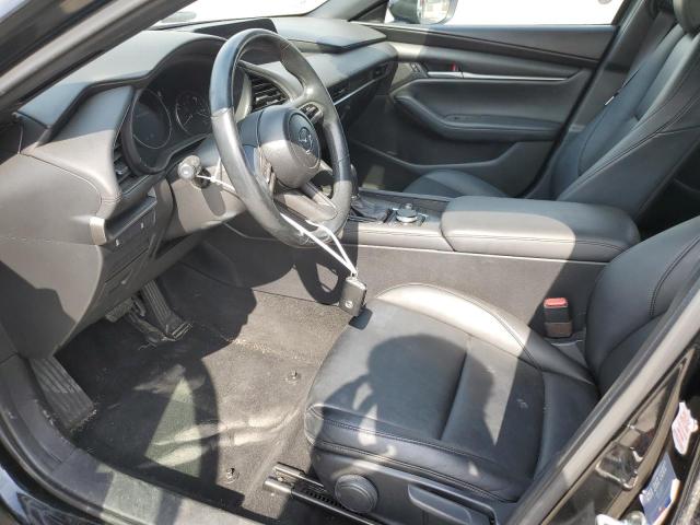 Photo 6 VIN: JM1BPAKL2M1330403 - MAZDA 3 