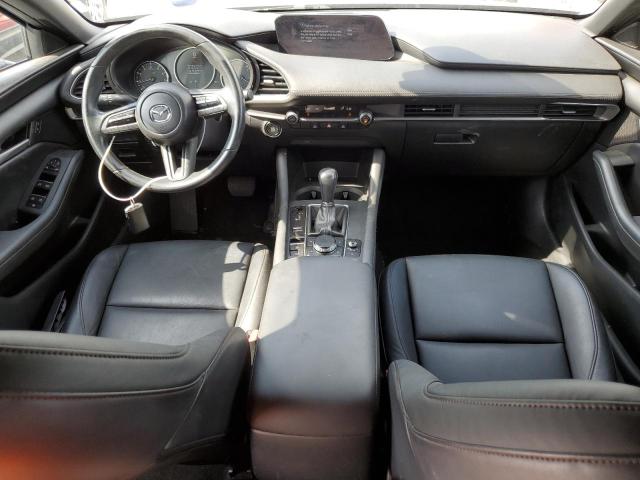 Photo 7 VIN: JM1BPAKL2M1330403 - MAZDA 3 