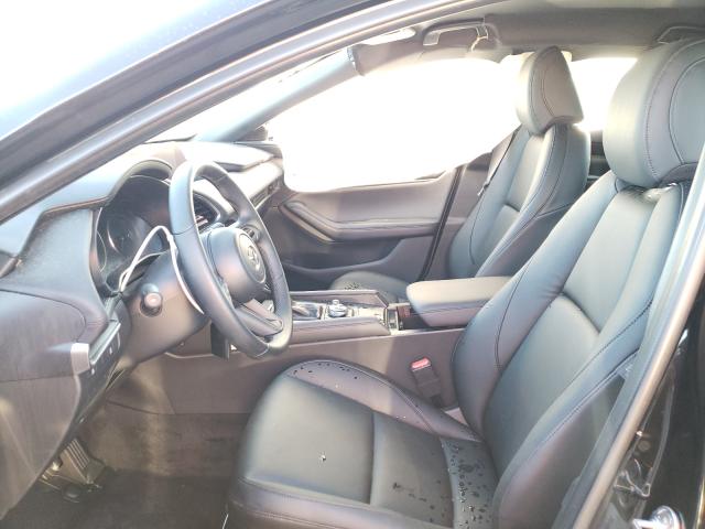 Photo 4 VIN: JM1BPAKL3M1400054 - MAZDA 3 SELECT 