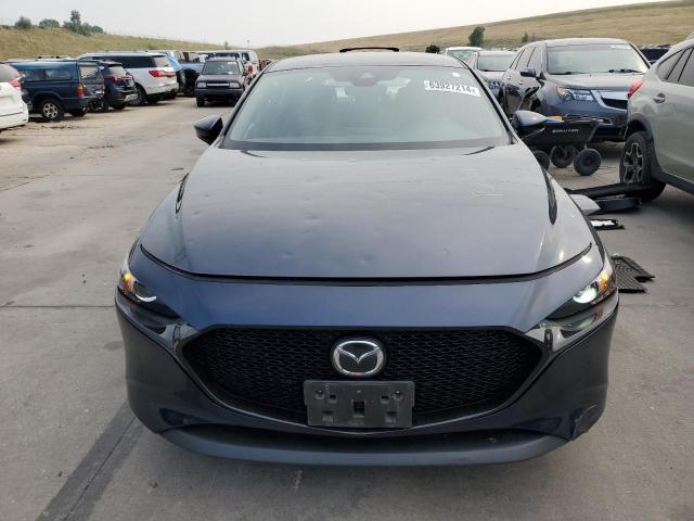 Photo 4 VIN: JM1BPAKL3M1402788 - MAZDA 3 SELECT 