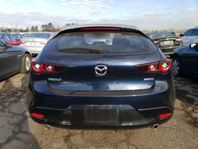 Photo 5 VIN: JM1BPAKL3N1513584 - MAZDA 3 SELECT 