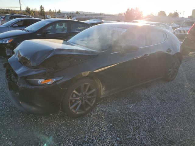 Photo 0 VIN: JM1BPAKL4M1309522 - MAZDA 3 