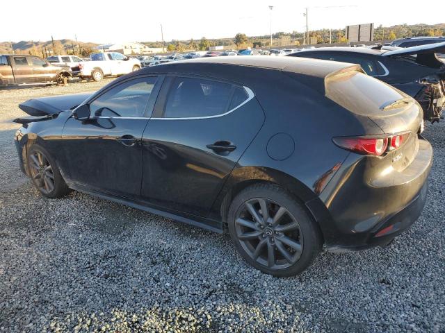 Photo 1 VIN: JM1BPAKL4M1309522 - MAZDA 3 