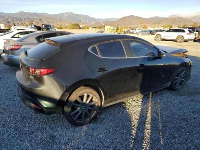 Photo 2 VIN: JM1BPAKL4M1309522 - MAZDA 3 