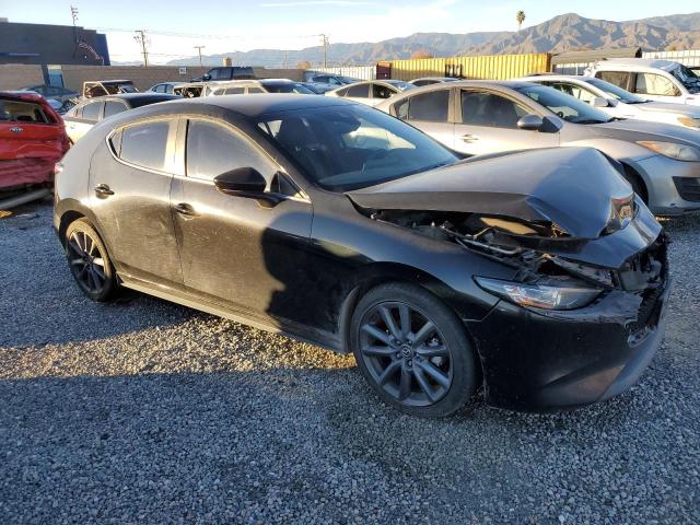 Photo 3 VIN: JM1BPAKL4M1309522 - MAZDA 3 