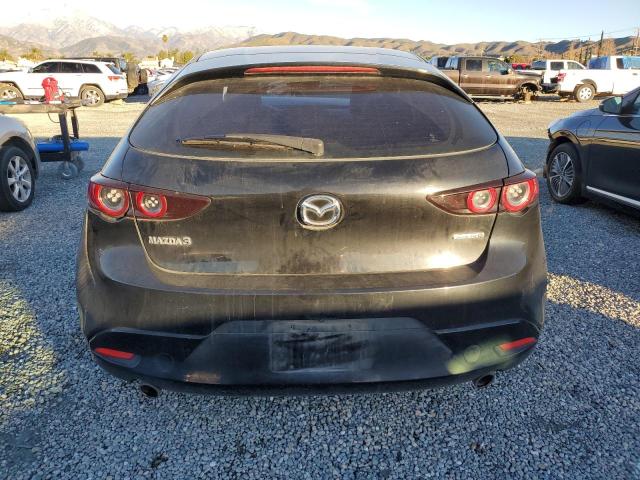 Photo 5 VIN: JM1BPAKL4M1309522 - MAZDA 3 