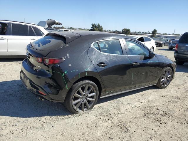 Photo 2 VIN: JM1BPAKL4M1321055 - MAZDA 3 SELECT 