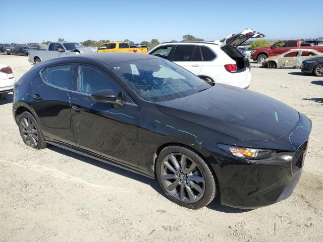 Photo 3 VIN: JM1BPAKL4M1321055 - MAZDA 3 SELECT 