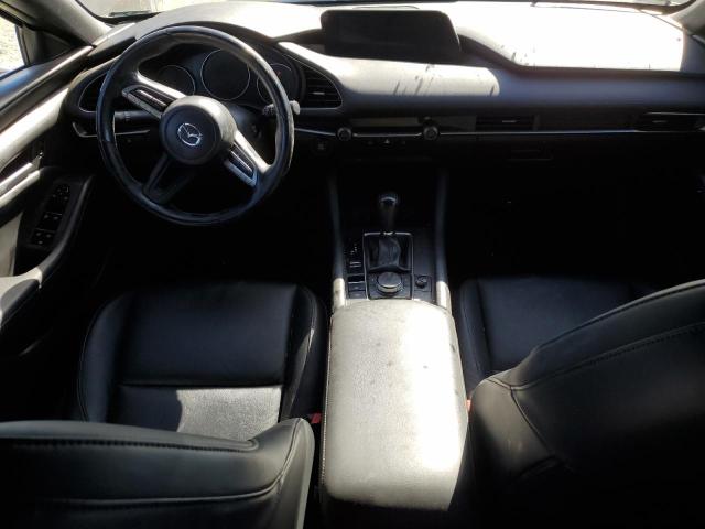 Photo 7 VIN: JM1BPAKL4M1321055 - MAZDA 3 SELECT 