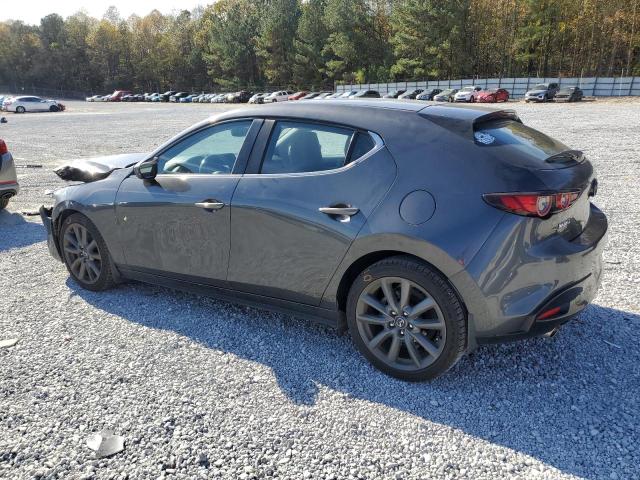 Photo 1 VIN: JM1BPAKL5M1400024 - MAZDA 3 SELECT 