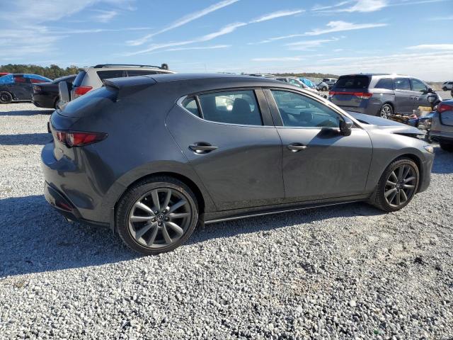 Photo 2 VIN: JM1BPAKL5M1400024 - MAZDA 3 SELECT 