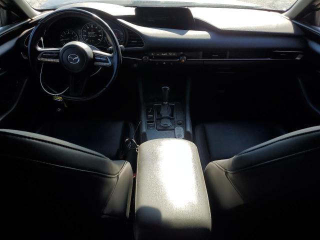 Photo 7 VIN: JM1BPAKL5M1400024 - MAZDA 3 SELECT 