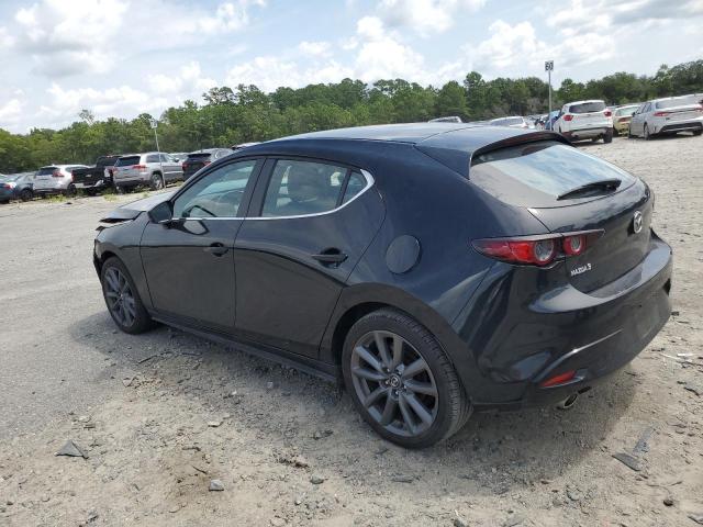 Photo 1 VIN: JM1BPAKL5M1400332 - MAZDA 3 SELECT 