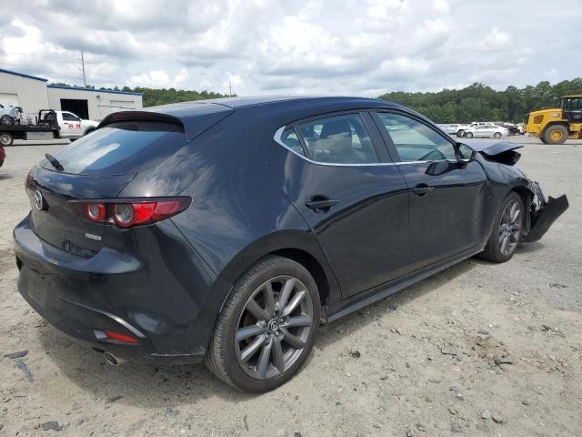 Photo 2 VIN: JM1BPAKL5M1400332 - MAZDA 3 SELECT 