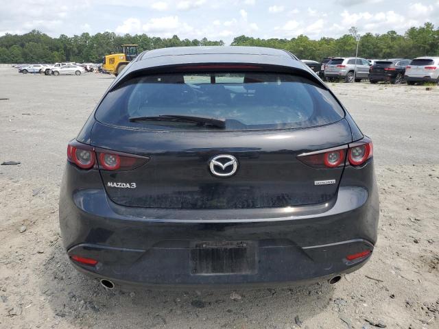 Photo 5 VIN: JM1BPAKL5M1400332 - MAZDA 3 SELECT 