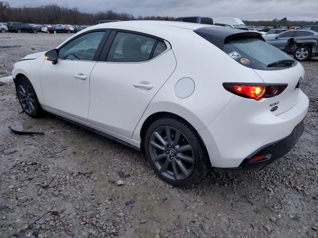 Photo 1 VIN: JM1BPAKL6M1332297 - MAZDA 3 