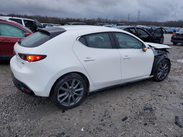 Photo 2 VIN: JM1BPAKL6M1332297 - MAZDA 3 