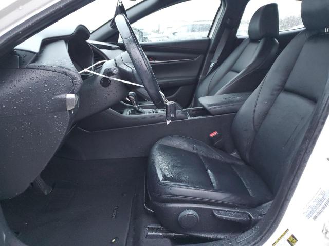 Photo 6 VIN: JM1BPAKL6M1332297 - MAZDA 3 