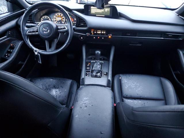 Photo 7 VIN: JM1BPAKL6M1332297 - MAZDA 3 