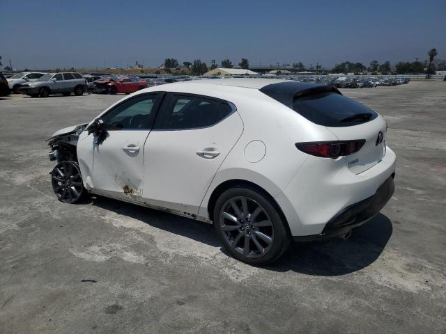 Photo 1 VIN: JM1BPAKL6M1346992 - MAZDA 3 