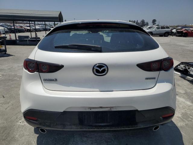 Photo 5 VIN: JM1BPAKL6M1346992 - MAZDA 3 