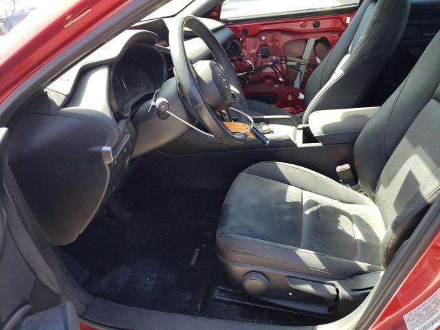 Photo 6 VIN: JM1BPAKL7M1315539 - MAZDA 3 SELECT 