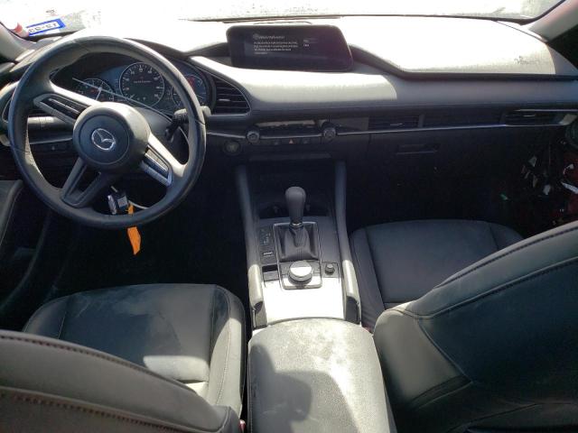 Photo 7 VIN: JM1BPAKL7M1315539 - MAZDA 3 SELECT 