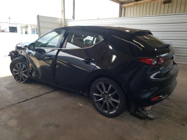 Photo 1 VIN: JM1BPAKL7M1331790 - MAZDA 3 SELECT 