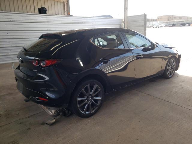 Photo 2 VIN: JM1BPAKL7M1331790 - MAZDA 3 SELECT 