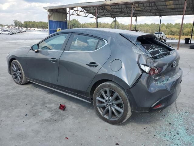 Photo 1 VIN: JM1BPAKL7M1332261 - MAZDA 3 SELECT 