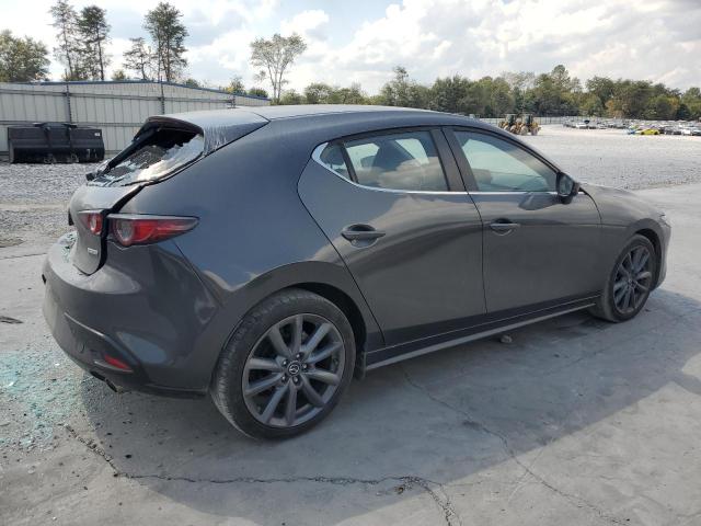 Photo 2 VIN: JM1BPAKL7M1332261 - MAZDA 3 SELECT 