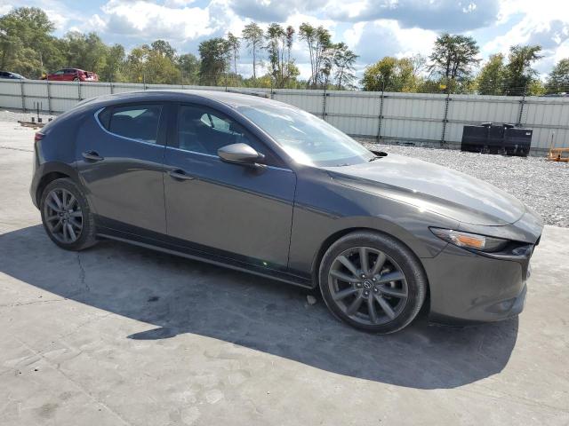 Photo 3 VIN: JM1BPAKL7M1332261 - MAZDA 3 SELECT 