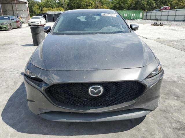 Photo 4 VIN: JM1BPAKL7M1332261 - MAZDA 3 SELECT 