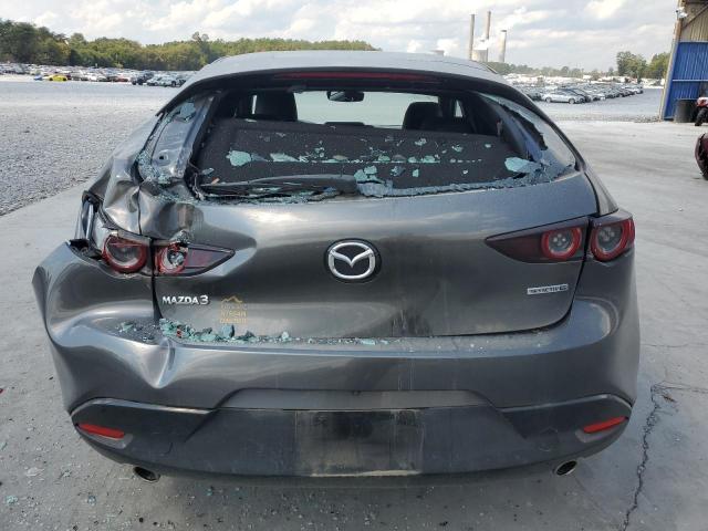 Photo 5 VIN: JM1BPAKL7M1332261 - MAZDA 3 SELECT 