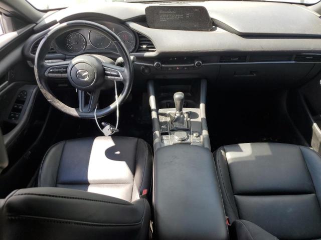 Photo 7 VIN: JM1BPAKL7M1332261 - MAZDA 3 SELECT 