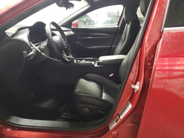 Photo 6 VIN: JM1BPAKL8M1319034 - MAZDA 3 SELECT 