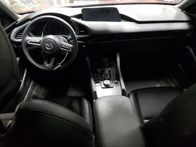 Photo 7 VIN: JM1BPAKL8M1319034 - MAZDA 3 SELECT 