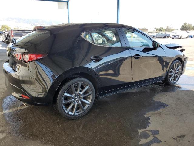 Photo 2 VIN: JM1BPAKL8M1337145 - MAZDA 3 SELECT 